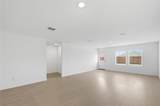 1825 Kiwi Drive - Photo 8