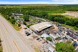 10466 Central Expressway - Photo 13