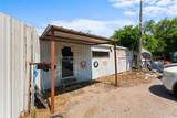 10466 Central Expressway - Photo 19