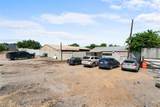 10466 Central Expressway - Photo 20