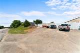 10466 Central Expressway - Photo 21