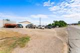 10466 Central Expressway - Photo 22