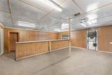 10466 Central Expressway - Photo 23