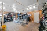 10466 Central Expressway - Photo 26