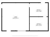 10466 Central Expressway - Photo 27