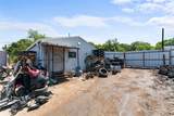 10466 Central Expressway - Photo 30