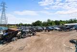 10466 Central Expressway - Photo 31