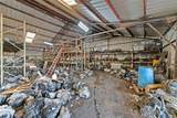 10466 Central Expressway - Photo 34
