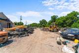 10466 Central Expressway - Photo 36
