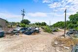 10466 Central Expressway - Photo 37