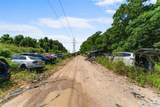10466 Central Expressway - Photo 38