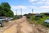 10466 Central Expressway - Photo 39