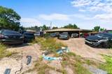 10466 Central Expressway - Photo 40