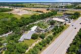 10466 Central Expressway - Photo 7