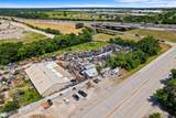 10466 Central Expressway - Photo 8