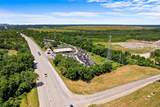 10466 Central Expressway - Photo 9