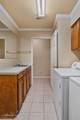 517 Glenwood Street - Photo 12
