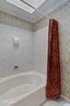 517 Glenwood Street - Photo 15
