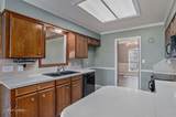 517 Glenwood Street - Photo 9