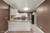 1663 Spencer Circle - Photo 18