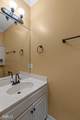 1663 Spencer Circle - Photo 22