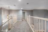 1663 Spencer Circle - Photo 29