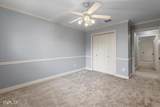 1663 Spencer Circle - Photo 31