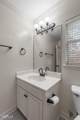 1663 Spencer Circle - Photo 32
