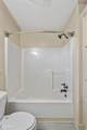 1663 Spencer Circle - Photo 33