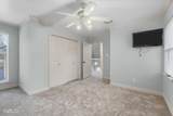1663 Spencer Circle - Photo 35