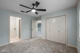 1663 Spencer Circle - Photo 37