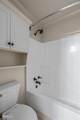 1663 Spencer Circle - Photo 39