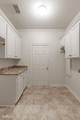 1663 Spencer Circle - Photo 40