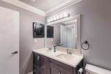 2240 Tarpley Road - Photo 10