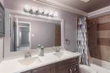2240 Tarpley Road - Photo 12