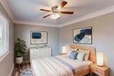 2240 Tarpley Road - Photo 13