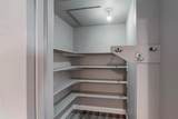 2240 Tarpley Road - Photo 14