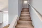 2240 Tarpley Road - Photo 3