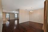 1708 Harvest Crossing Drive - Photo 11