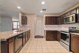 1708 Harvest Crossing Drive - Photo 17