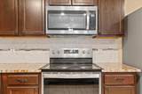 1708 Harvest Crossing Drive - Photo 18