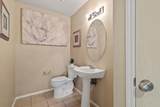 1708 Harvest Crossing Drive - Photo 21