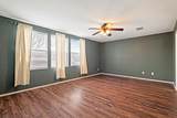1708 Harvest Crossing Drive - Photo 22
