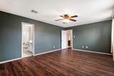 1708 Harvest Crossing Drive - Photo 23