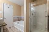 1708 Harvest Crossing Drive - Photo 25