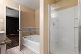 1708 Harvest Crossing Drive - Photo 26