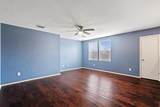 1708 Harvest Crossing Drive - Photo 27