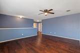 1708 Harvest Crossing Drive - Photo 28