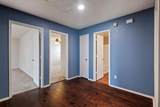 1708 Harvest Crossing Drive - Photo 33