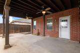 1708 Harvest Crossing Drive - Photo 34